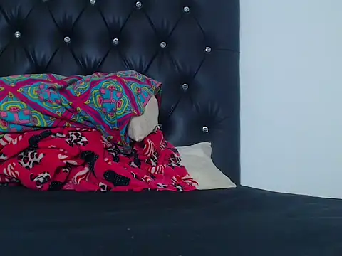 Snapshot of jeancarloscum12 chatting on 12-03-25, 09:35 jeancarloscum12 online show from 12-03-25, 09:35