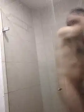 Snapshot of jeancarloscum12 chatting on 01-08-26, 02:30 jeancarloscum12 online show from 01-08-26, 02:30