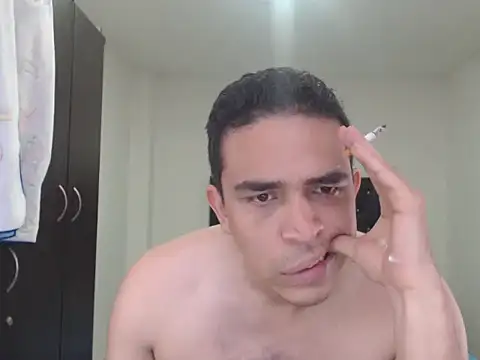 Snapshot of jeancarloscum12 chatting on 01-12-26, 06:24 jeancarloscum12 online show from 01-12-26, 06:24