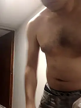 Snapshot of jeancarloscum12 chatting on 01-14-26, 04:40 jeancarloscum12 online show from 01-14-26, 04:40