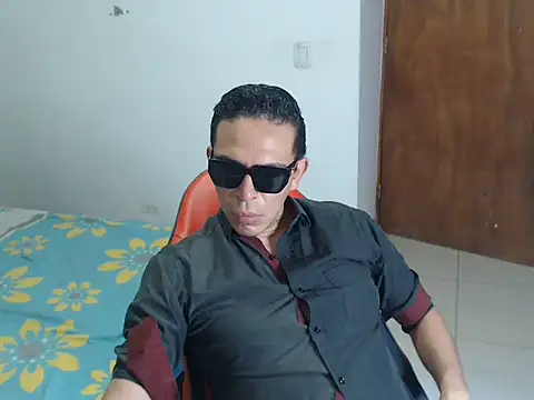 Snapshot of jeancarloscum12 chatting on 06-12-26, 10:41 jeancarloscum12 online show from 06-12-26, 10:41