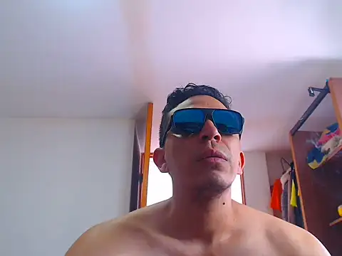 Snapshot of jeancarloscum12 chatting on 07-03-26, 06:47 jeancarloscum12 online show from 07-03-26, 06:47