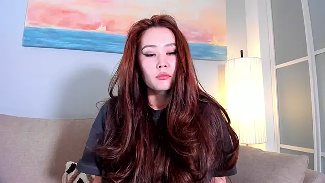 lucky liss  online show from 01-12-25, 06:39