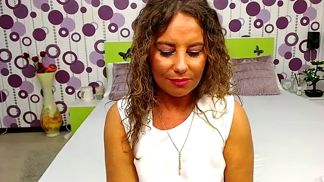 Snapshot of PetiteAlyssa chatting on 02-26-25, 08:26 PetiteAlyssa online show from 02-26-25, 08:26