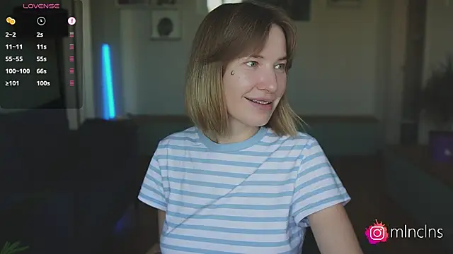 melanielwithu online show from 06-20-26, 02:09