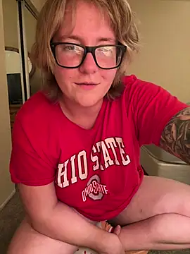 Lizzyloo online show from 01-30-25, 05:30