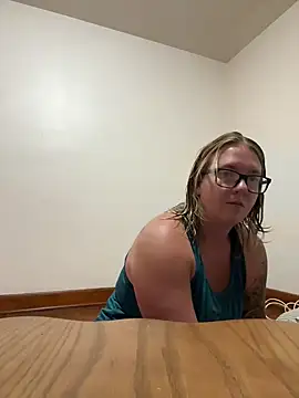 Lizzyloo online show from 09-17-25, 01:46