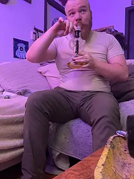 tokelahoman online show from 03-15-26, 06:19