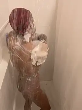 spideyzaddy online show from 09-13-25, 07:13