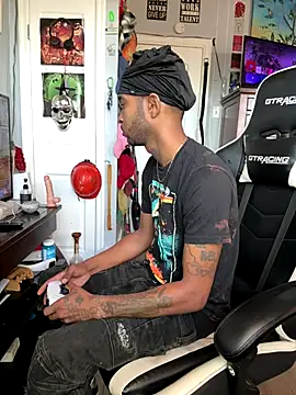 spideyzaddy online show from 09-19-25, 09:26