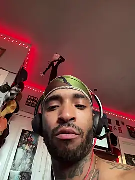 spideyzaddy online show from 11-16-25, 09:09