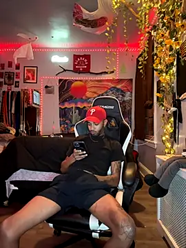 spideyzaddy online show from 11-21-25, 09:30