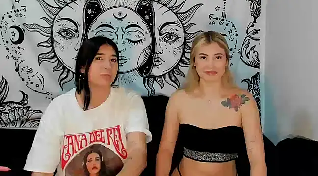 Snapshot of Abby_Scott01 chatting on 03-15-25, 04:13 Abby Scott01 online show from 03-15-25, 04:13