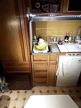 Salome93 online show from 11-02-25, 10:56