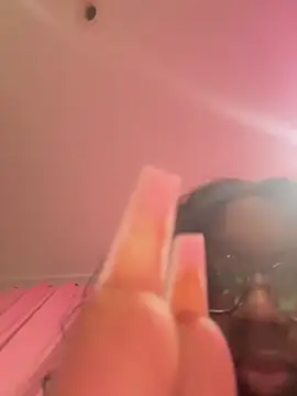 Snapshot of Farrah_Owens chatting on 03-04-25, 08:46 Farrah Owens online show from 03-04-25, 08:46