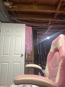 Snapshot of Farrah_Owens chatting on 03-05-25, 06:34 Farrah Owens online show from 03-05-25, 06:34