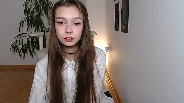 Michelle Melnss online show from 01-15-25, 05:29