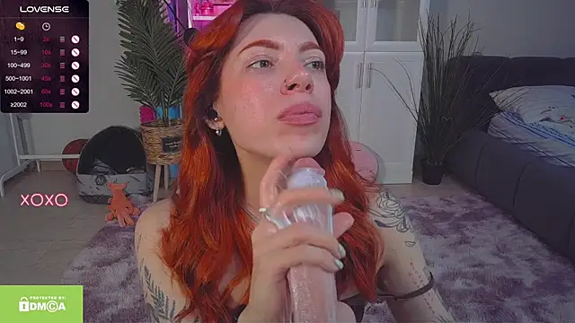 MaryStocks online show from 10-13-25, 11:43