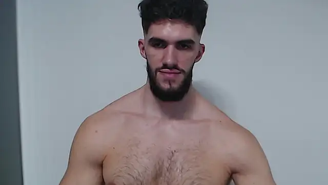 Snapshot of hiddenf chatting on 12-13-24, 11:50 hiddenf online show from 12-13-24, 11:50