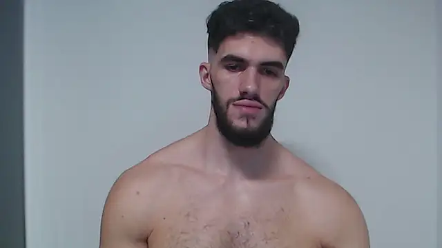 Snapshot of hiddenf chatting on 12-14-24, 09:24 hiddenf online show from 12-14-24, 09:24