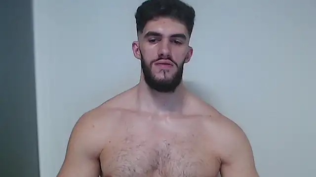 Snapshot of hiddenf chatting on 12-15-24, 12:29 hiddenf online show from 12-15-24, 12:29