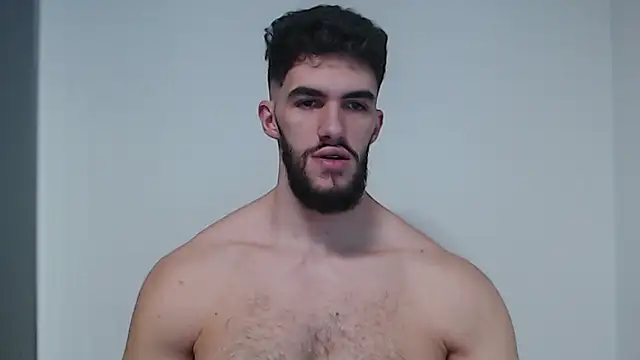 Snapshot of hiddenf chatting on 12-15-24, 10:07 hiddenf online show from 12-15-24, 10:07