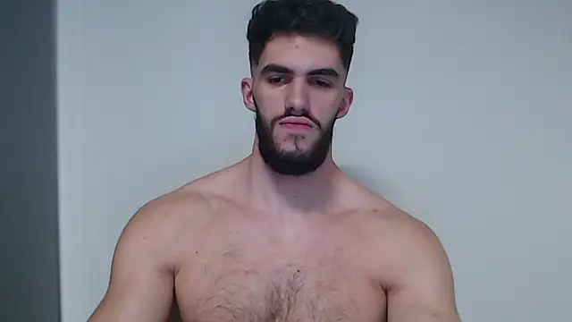 Snapshot of hiddenf chatting on 12-15-24, 10:26 hiddenf online show from 12-15-24, 10:26