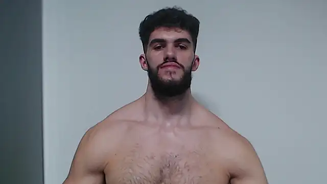 Snapshot of hiddenf chatting on 12-24-24, 08:49 hiddenf online show from 12-24-24, 08:49