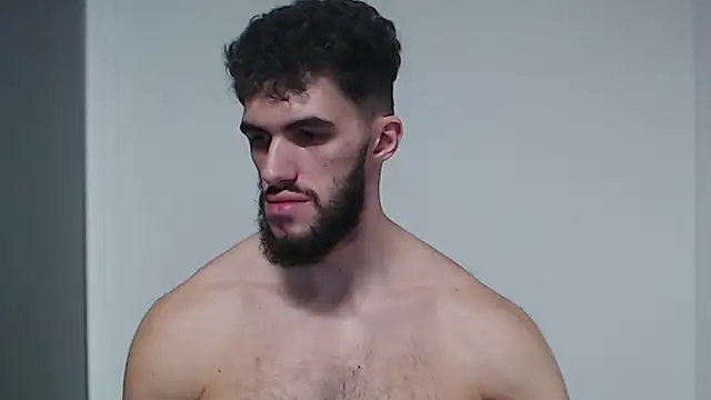 Snapshot of hiddenf chatting on 12-25-24, 08:50 hiddenf online show from 12-25-24, 08:50