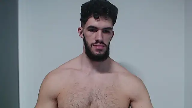 Snapshot of hiddenf chatting on 12-27-24, 07:29 hiddenf online show from 12-27-24, 07:29