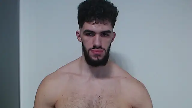 Snapshot of hiddenf chatting on 12-28-24, 11:19 hiddenf online show from 12-28-24, 11:19