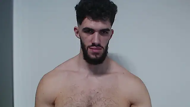 Snapshot of hiddenf chatting on 12-29-24, 11:50 hiddenf online show from 12-29-24, 11:50