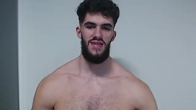 Snapshot of hiddenf chatting on 01-02-25, 11:16 hiddenf online show from 01-02-25, 11:16