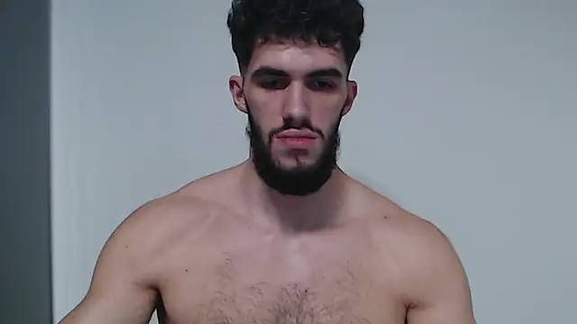 Snapshot of hiddenf chatting on 01-03-25, 10:19 hiddenf online show from 01-03-25, 10:19