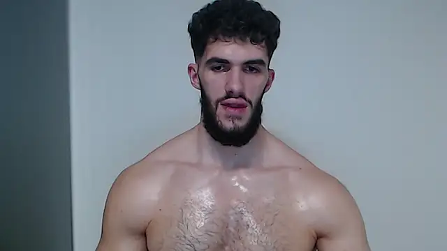 Snapshot of hiddenf chatting on 01-04-25, 01:21 hiddenf online show from 01-04-25, 01:21