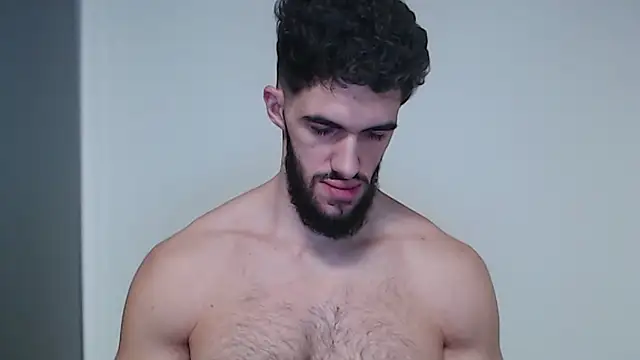 Snapshot of hiddenf chatting on 01-04-25, 10:24 hiddenf online show from 01-04-25, 10:24