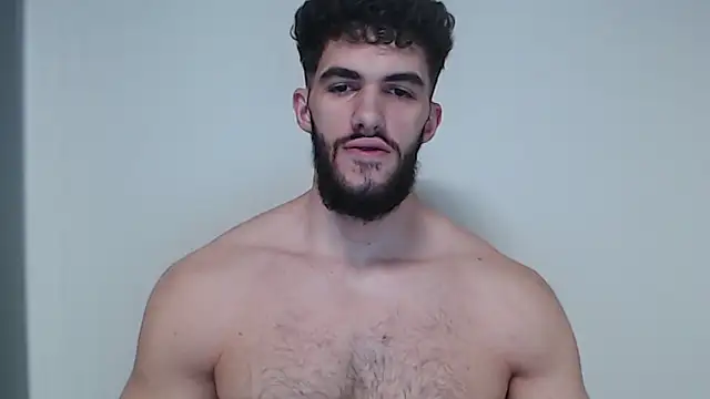 Snapshot of hiddenf chatting on 01-05-25, 08:52 hiddenf online show from 01-05-25, 08:52