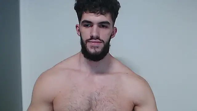 Snapshot of hiddenf chatting on 01-06-25, 09:22 hiddenf online show from 01-06-25, 09:22