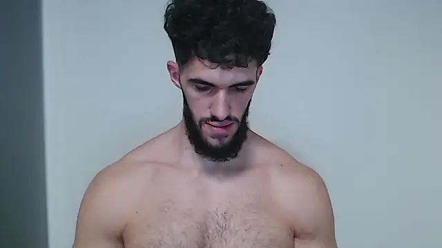 Snapshot of hiddenf chatting on 01-07-25, 12:24 hiddenf online show from 01-07-25, 12:24