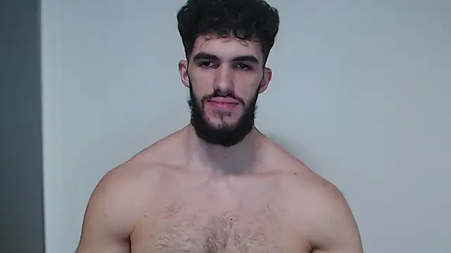 Snapshot of hiddenf chatting on 01-07-25, 09:14 hiddenf online show from 01-07-25, 09:14