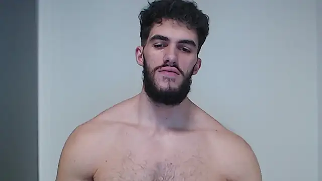 Snapshot of hiddenf chatting on 01-11-25, 09:25 hiddenf online show from 01-11-25, 09:25