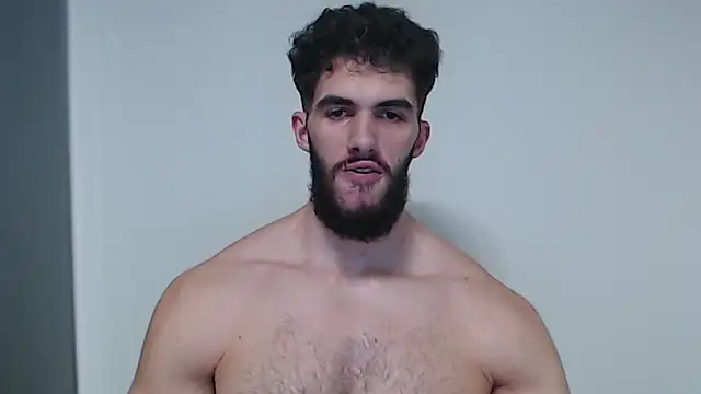 Snapshot of hiddenf chatting on 01-12-25, 12:28 hiddenf online show from 01-12-25, 12:28