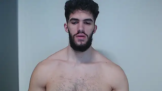 Snapshot of hiddenf chatting on 01-12-25, 12:01 hiddenf online show from 01-12-25, 12:01