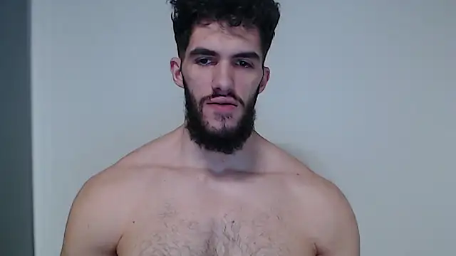 Snapshot of hiddenf chatting on 01-12-25, 09:29 hiddenf online show from 01-12-25, 09:29