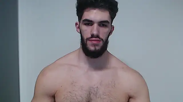 Snapshot of hiddenf chatting on 01-13-25, 10:24 hiddenf online show from 01-13-25, 10:24