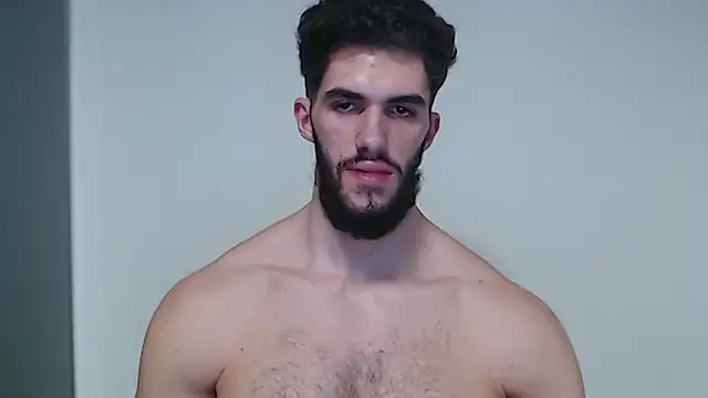 Snapshot of hiddenf chatting on 01-14-25, 01:26 hiddenf online show from 01-14-25, 01:26