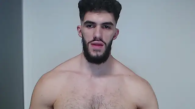 Snapshot of hiddenf chatting on 01-14-25, 08:37 hiddenf online show from 01-14-25, 08:37