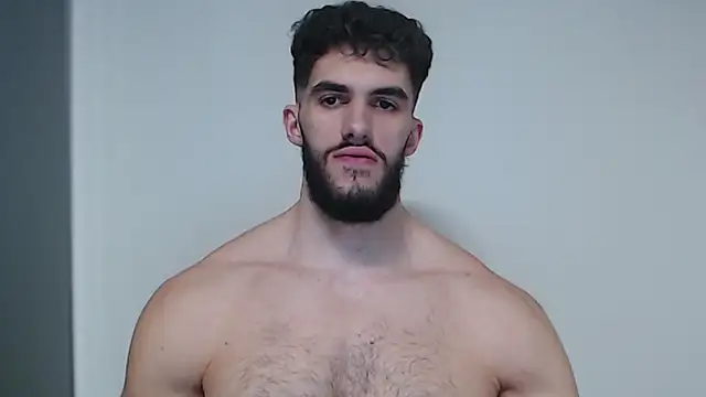 Snapshot of hiddenf chatting on 01-18-25, 10:17 hiddenf online show from 01-18-25, 10:17