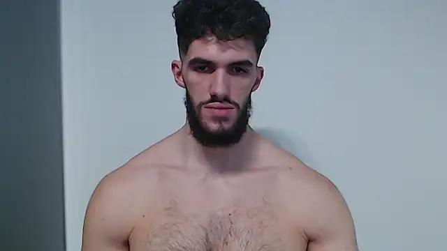 Snapshot of hiddenf chatting on 01-19-25, 10:28 hiddenf online show from 01-19-25, 10:28