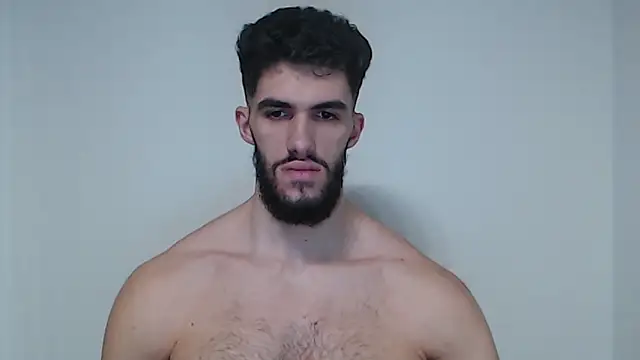 Snapshot of hiddenf chatting on 01-19-25, 08:41 hiddenf online show from 01-19-25, 08:41